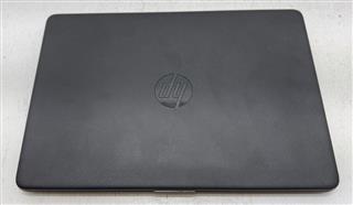 HP 14-dq3210nr 14” Laptop Intel Celeron N4500 4GB RAM 64GB Windows 11